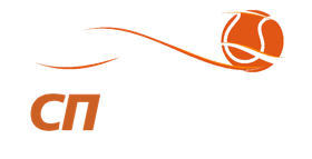 СП СТРОЙ — искусственная трава