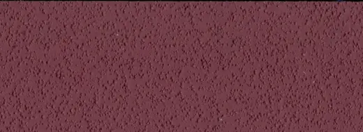 Выкрас: Clay Classic