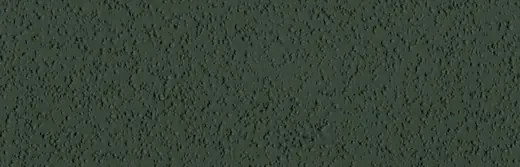 Выкрас: Forest Green