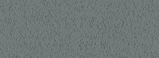 Выкрас: Grey Classic
