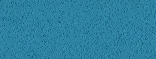 Выкрас: Oasis Blue