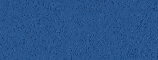 Выкрас: Olympic Blue