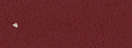 Выкрас: Red Classic