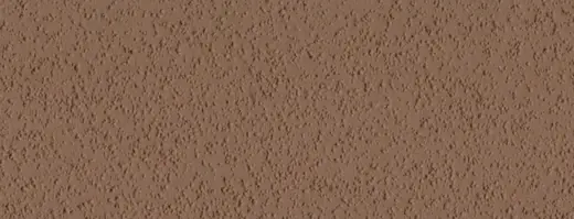 Выкрас: Sandy Beige