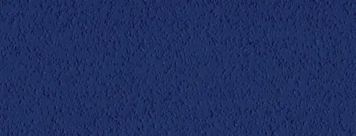 Выкрас: US Open Blue